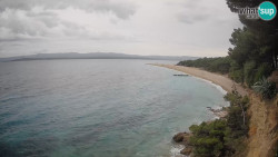 Zlatni rat