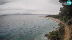 Zlatni rat