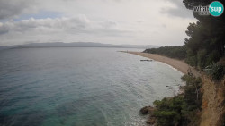 Zlatni rat