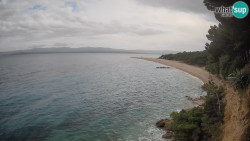 Zlatni rat