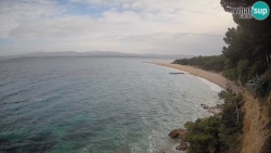 Zlatni rat
