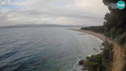 Zlatni rat