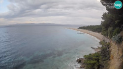 Zlatni rat