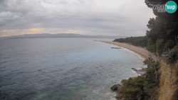 Zlatni rat