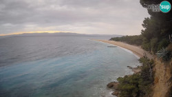 Zlatni rat