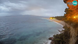 Zlatni rat