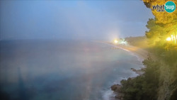 Zlatni rat