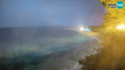 Zlatni rat