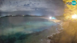 Zlatni rat