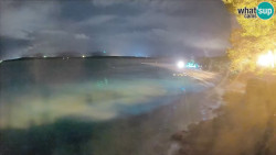 Zlatni rat