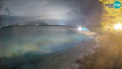 Zlatni rat