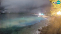 Zlatni rat