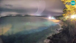 Zlatni rat