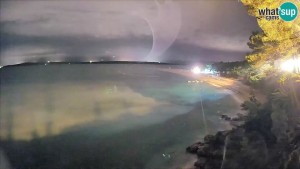 Město Bol - Zlatni rat - 16.5.2026 v 00:00 Město Bol - Zlatni rat - 16.5.2026 v 00:00