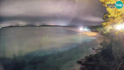 Zlatni rat