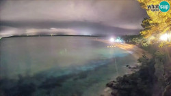 Zlatni rat