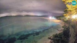Zlatni rat