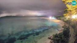 Zlatni rat