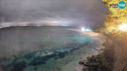 Zlatni rat