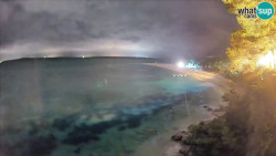 Zlatni rat