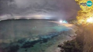 Město Bol - Zlatni rat - 16.5.2026 v 02:00 Město Bol - Zlatni rat - 16.5.2026 v 02:00