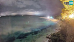 Zlatni rat