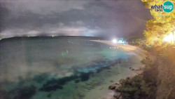 Zlatni rat