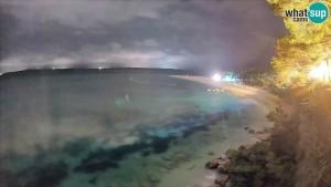 Město Bol - Zlatni rat - 16.5.2026 v 03:00 Město Bol - Zlatni rat - 16.5.2026 v 03:00