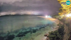 Zlatni rat