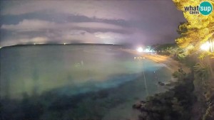 Město Bol - Zlatni rat - 16.5.2026 v 04:00 Město Bol - Zlatni rat - 16.5.2026 v 04:00