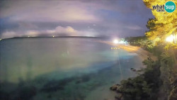 Zlatni rat