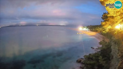 Zlatni rat
