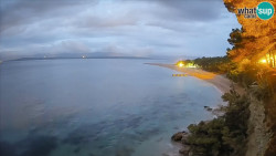 Zlatni rat