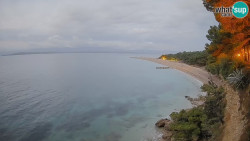 Zlatni rat