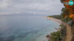 Zlatni rat