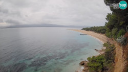 Zlatni rat