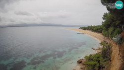 Zlatni rat