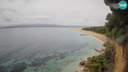 Zlatni rat