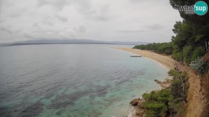 Město Bol - Zlatni rat - 16.5.2026 v 07:00 Město Bol - Zlatni rat - 16.5.2026 v 07:00