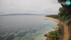 Zlatni rat