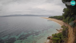 Zlatni rat