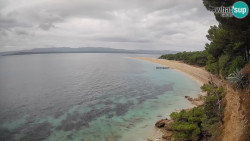 Zlatni rat
