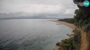 Město Bol - Zlatni rat - 16.5.2026 v 08:30 Město Bol - Zlatni rat - 16.5.2026 v 08:30
