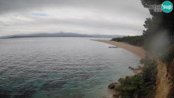 Zlatni rat