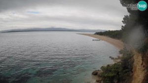 Město Bol - Zlatni rat - 16.5.2026 v 10:00 Město Bol - Zlatni rat - 16.5.2026 v 10:00