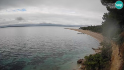 Zlatni rat