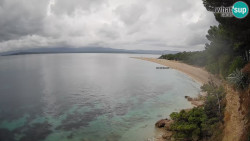 Zlatni rat