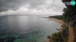 Zlatni rat