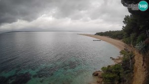 Město Bol - Zlatni rat - 16.5.2026 v 11:00 Město Bol - Zlatni rat - 16.5.2026 v 11:00