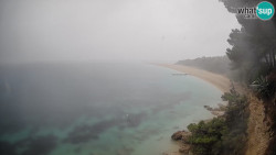 Zlatni rat